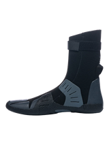 C-Skins Wired 5mm Split Toe Boots