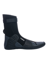 C-Skins Session 7mm Round Toe Boots