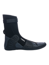C-Skins Wired 5mm Split Toe Boots