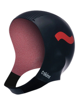 C-Skins Swim Research 3mm Cap