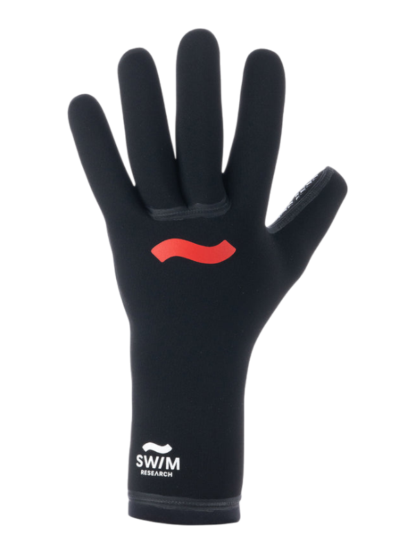 C-Skins Swim Research 3mm Gloves