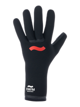 C-Skins Swim Research 3mm Gloves