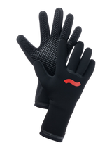 C-Skins Swim Research 3mm Gloves