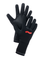 C-Skins Swim Research 3mm Gloves