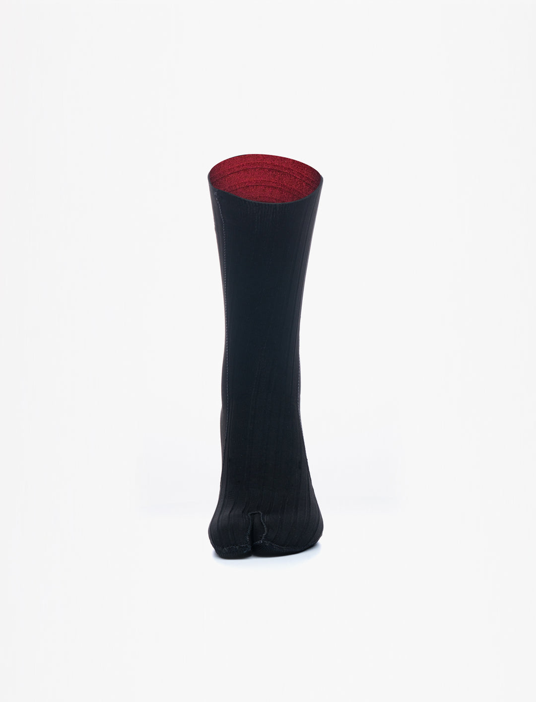 C-Skins Swim Research Split Toe 3mm Socks-Wetsuit Boots-troggs.com