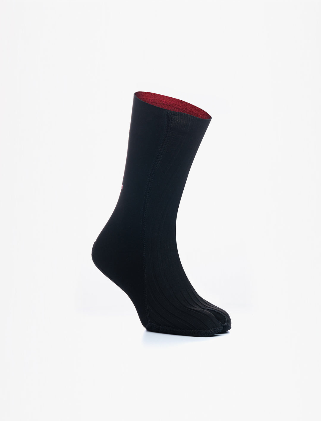 C-Skins Swim Research Split Toe 3mm Socks-Wetsuit Boots-troggs.com