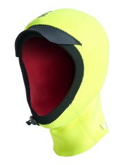 C-Skins Wired 2mm Junior Hood