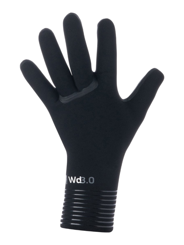 C-Skins Wired 3mm Gloves