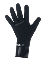 C-Skins Wired 3mm Gloves