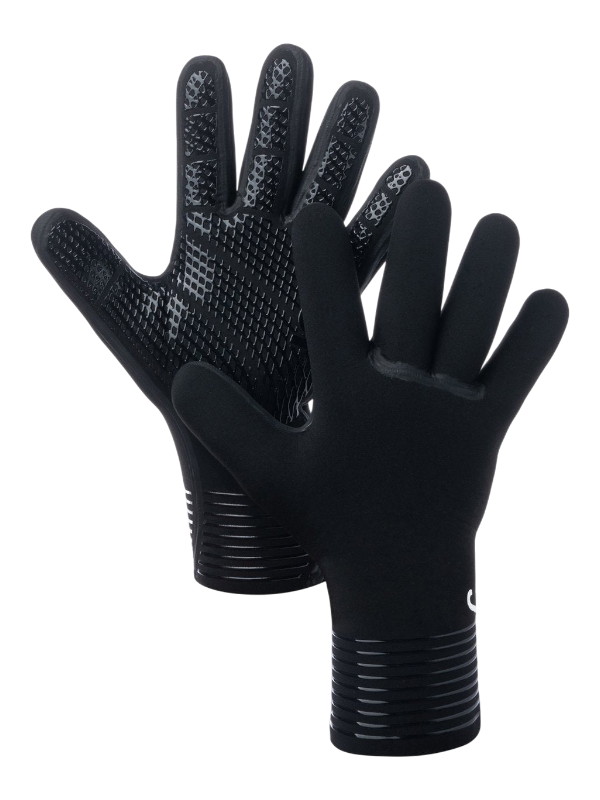 C-Skins Wired 3mm Gloves