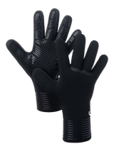 C-Skins Wired 3mm Gloves