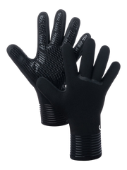 C-Skins Wired 3mm Gloves