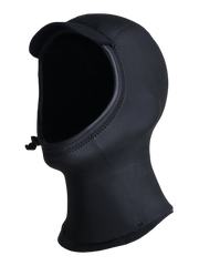 C-Skins Wired+ 3mm Hood