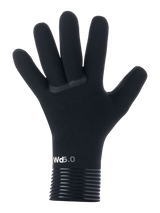 C-Skins Wired 5mm Gloves
