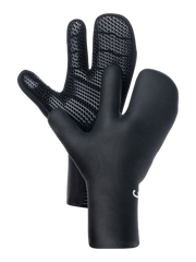 C-Skins Wired+ 5mm Lobster Gloves
