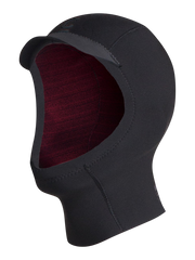C-Skins Wired Adult 2mm Hood