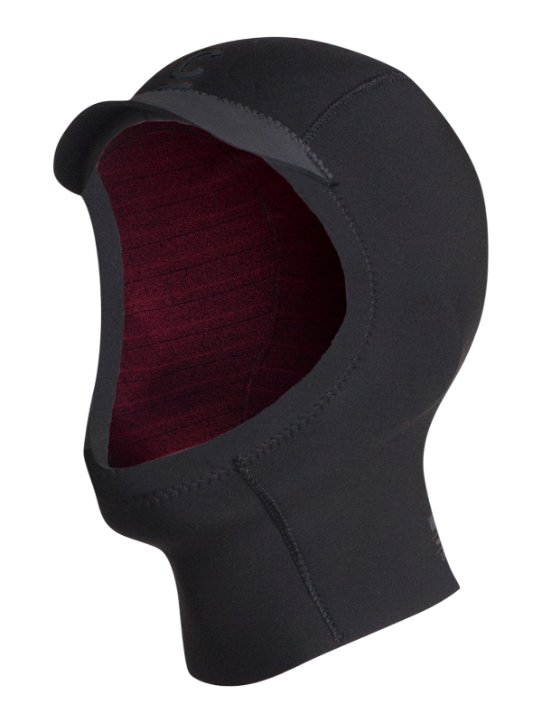 C-Skins Wired Adult 2mm Hood