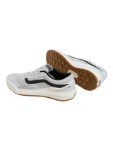 Vans MTE Ultrarange 2.0 RW Shoes