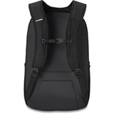 Dakine Campus L Backpack 33L