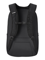 Dakine Campus L Backpack 33L