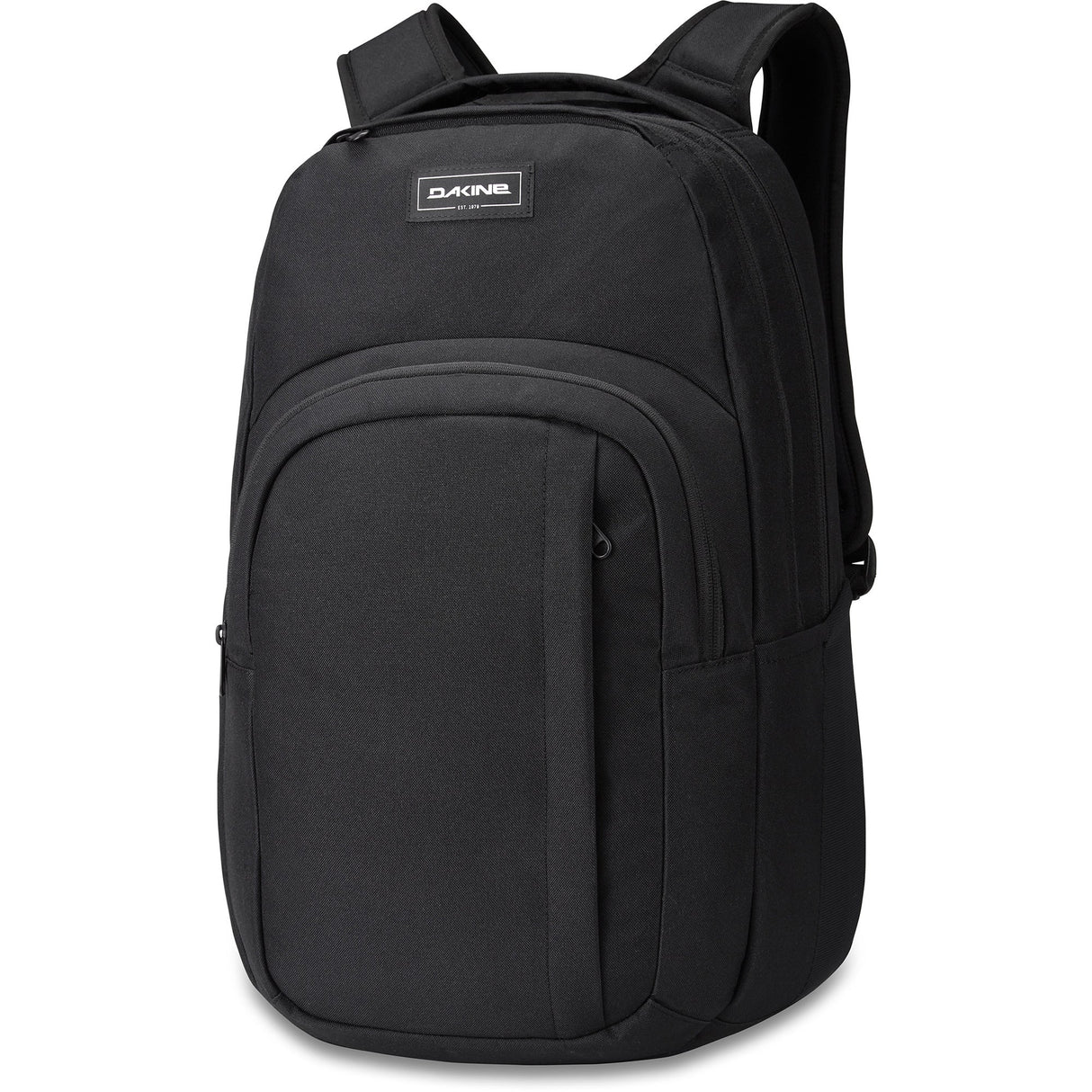 Dakine Campus L Backpack 33L