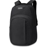 Dakine Campus L Backpack 33L