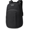 Dakine Campus L Backpack 33L
