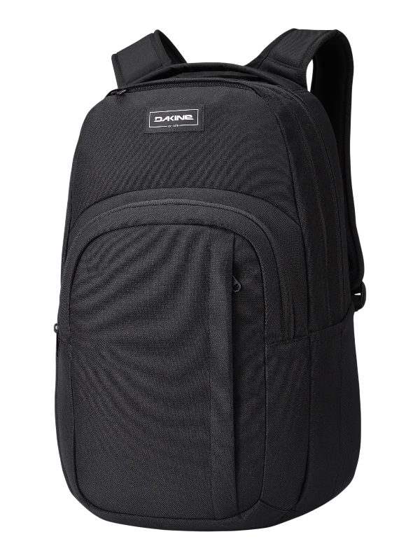 Dakine Campus L Backpack 33L