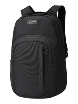 Dakine Campus L Backpack 33L