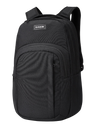 Dakine Campus L Backpack 33L