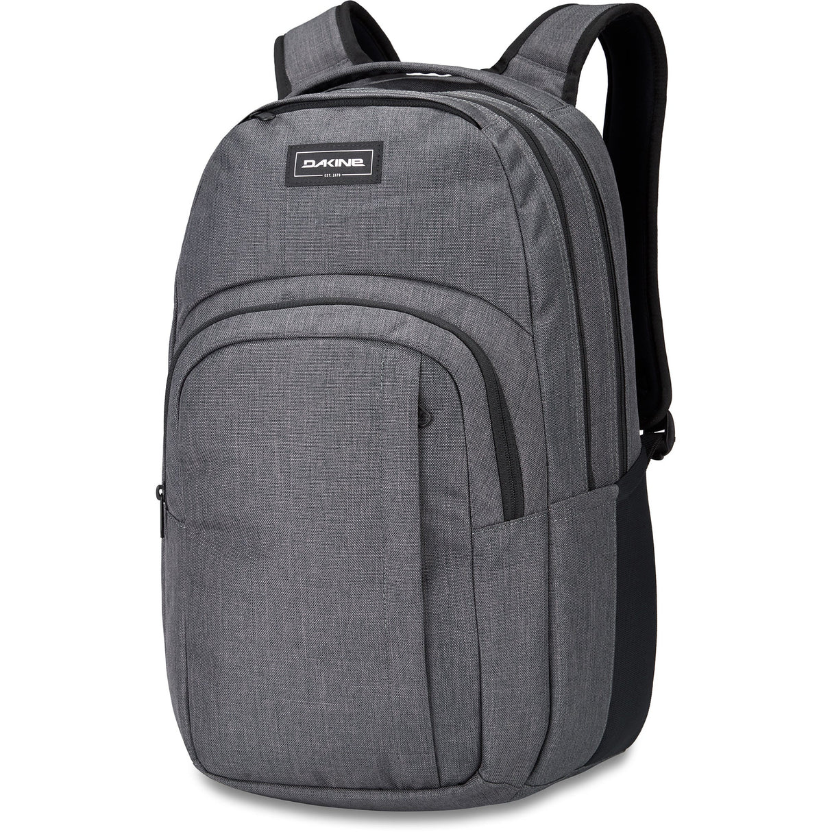 Dakine Campus L Backpack 33L