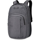 Dakine Campus L Backpack 33L