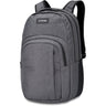 Dakine Campus L Backpack 33L