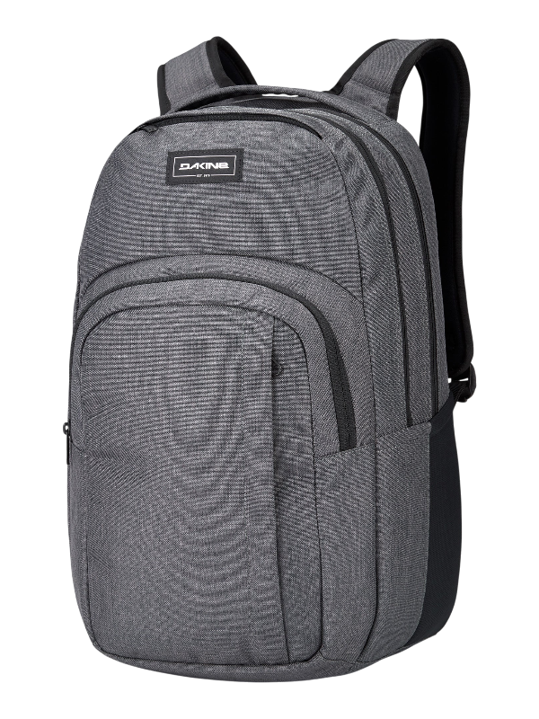 Dakine Campus L Backpack 33L