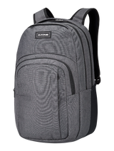 Dakine Campus L Backpack 33L