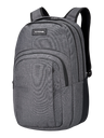 Dakine Campus L Backpack 33L