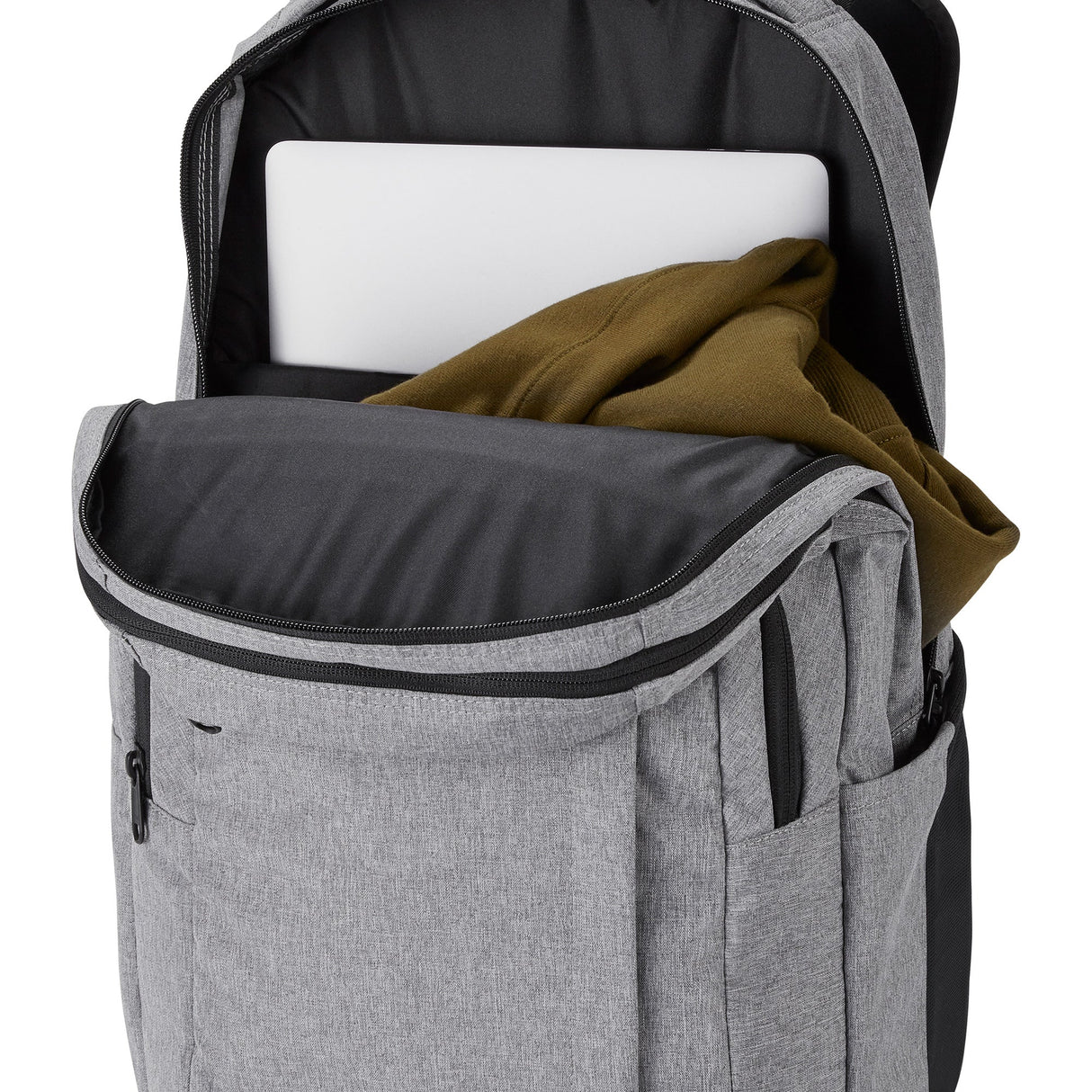 Dakine Campus L Backpack 33L