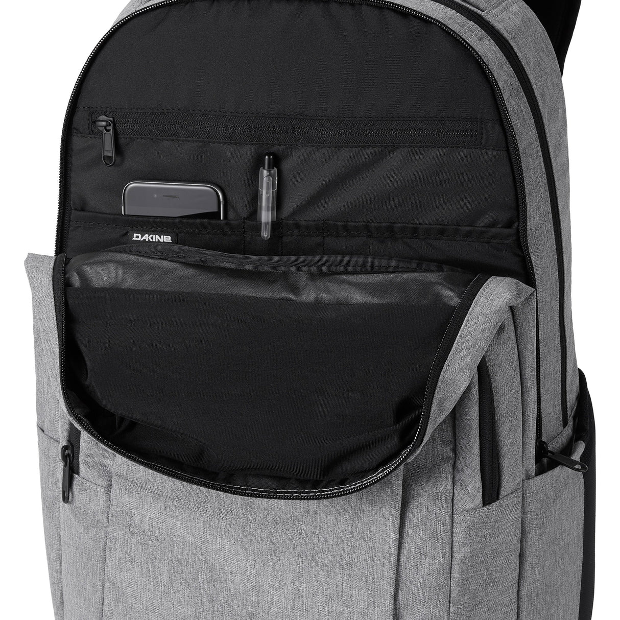 Dakine Campus L Backpack 33L