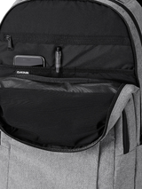 Dakine Campus L Backpack 33L