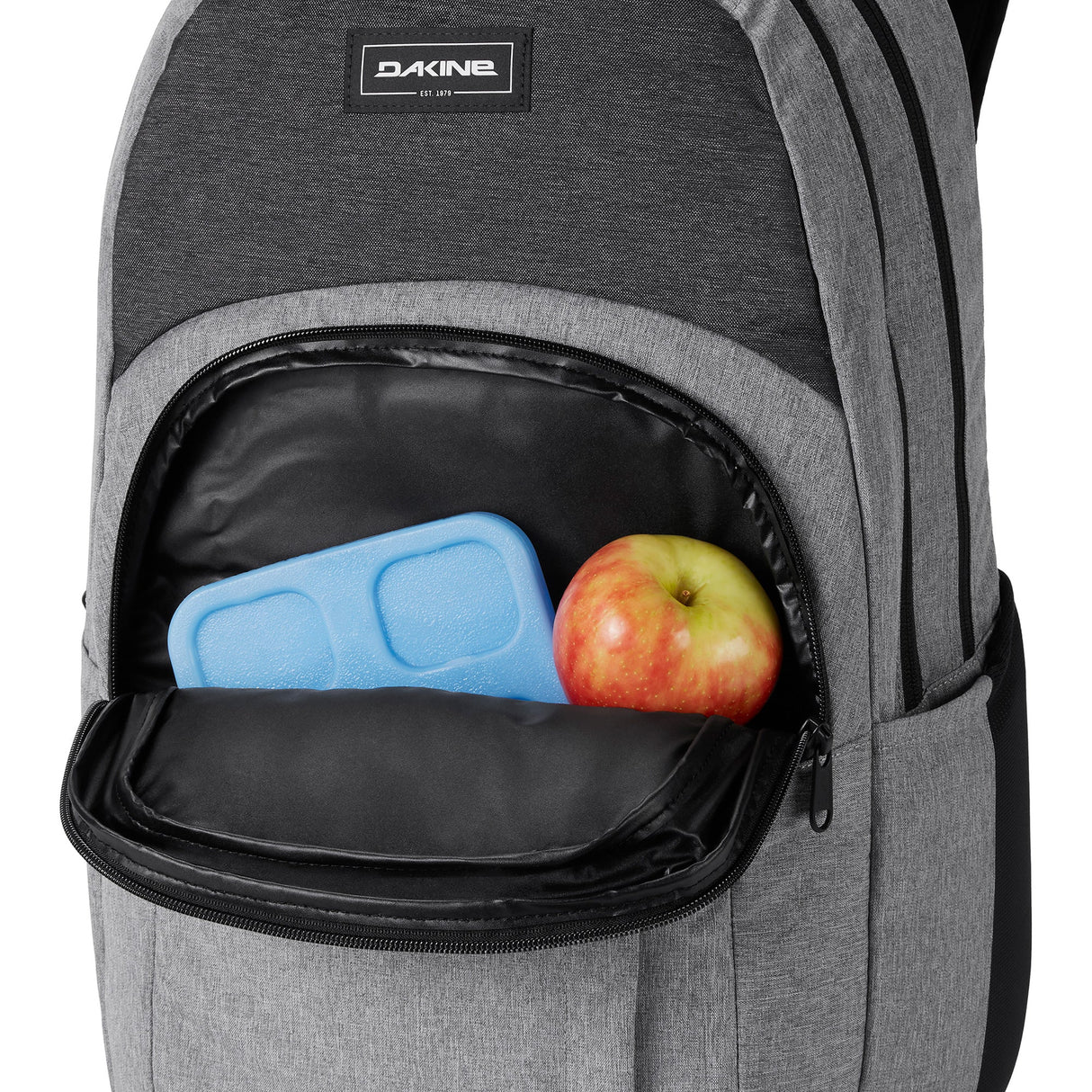 Dakine Campus L Backpack 33L
