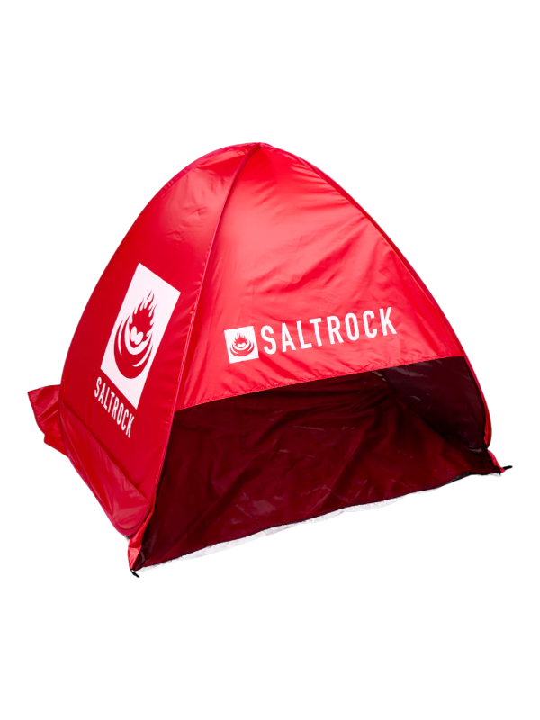 Saltrock Canggu Pop Up Beach Tent