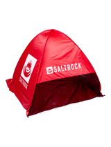 Saltrock Canggu Pop Up Beach Tent