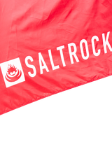 Saltrock Canggu Pop Up Beach Tent