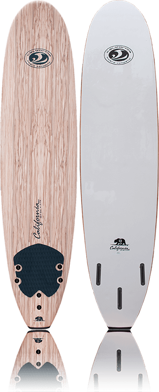 CBC Softboard - Timber Effect-Softboards-troggs.com