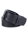 Rip Curl Double Stitch PU Belt