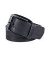 Rip Curl Double Stitch PU Belt