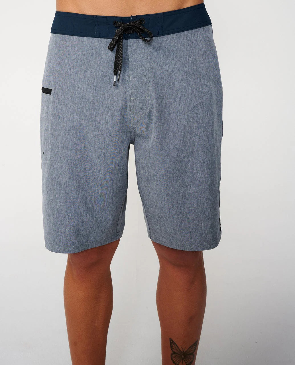Rip Curl Mirage Core Boardshort
