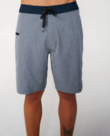 Rip Curl Mirage Core Boardshort
