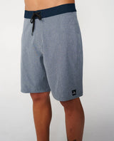 Rip Curl Mirage Core Boardshort