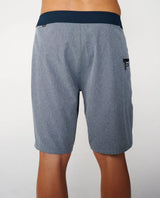 Rip Curl Mirage Core Boardshort